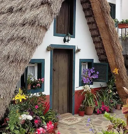 Casa Shalom