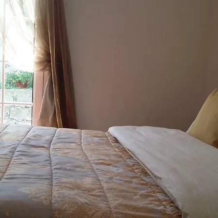 Casa Shalom Σπίτι διακοπών *