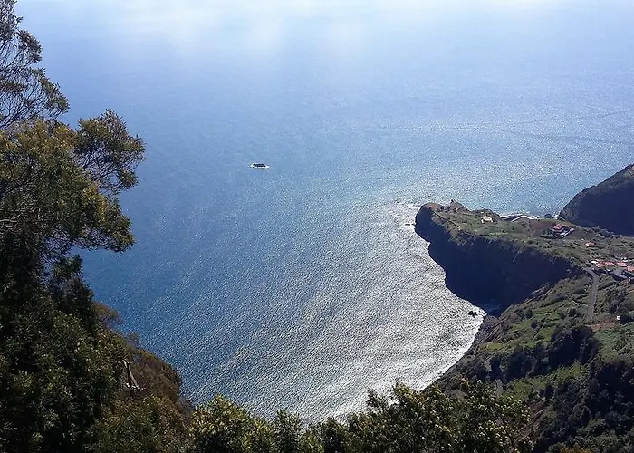 Casa Shalom Prázdninový dům *