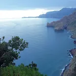 Casa Shalom Casa de Férias *