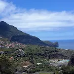 Casa de Férias Casa Shalom *
