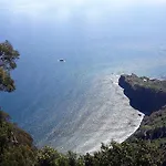Casa Shalom Nyaraló *
