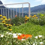 Casa de Férias Casa Shalom