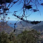 Nyaraló Casa Shalom *