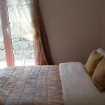 Casa Shalom *