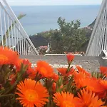 Casa Shalom Nyaraló *