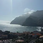 Casa de Férias Casa Shalom *