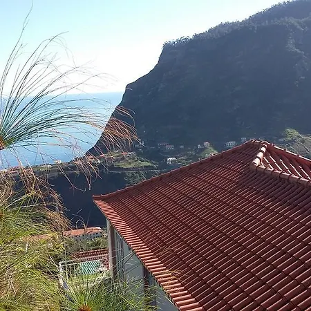 Casa Shalom *