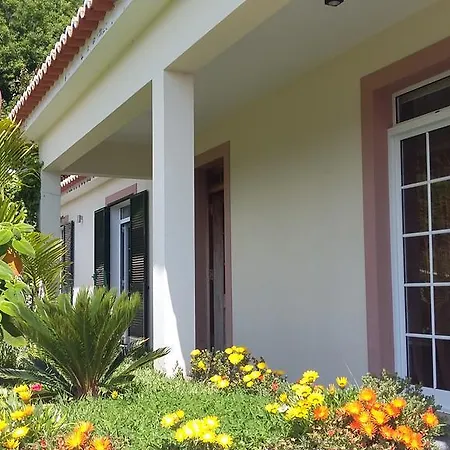 Casa Shalom *