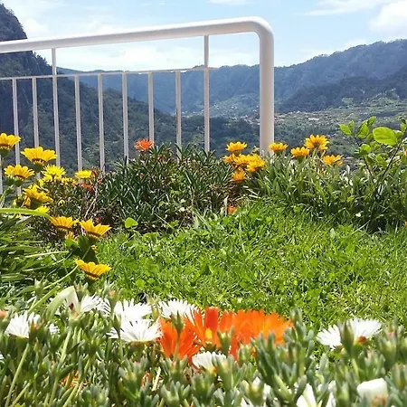 Feriehus Casa Shalom