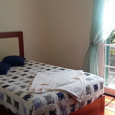 Casa Shalom Сasa de vacaciones
