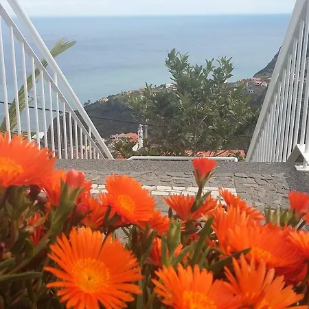 Casa Shalom Сasa de vacaciones *