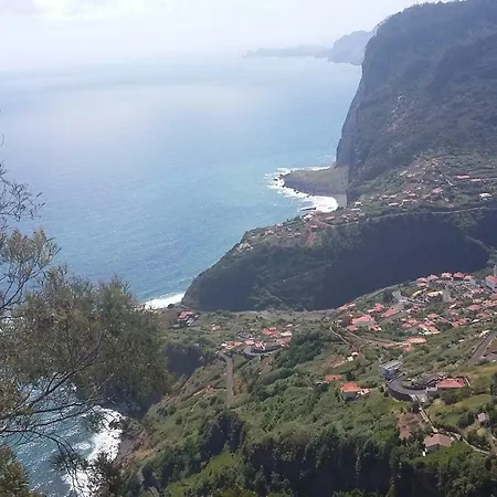 Casa Shalom *