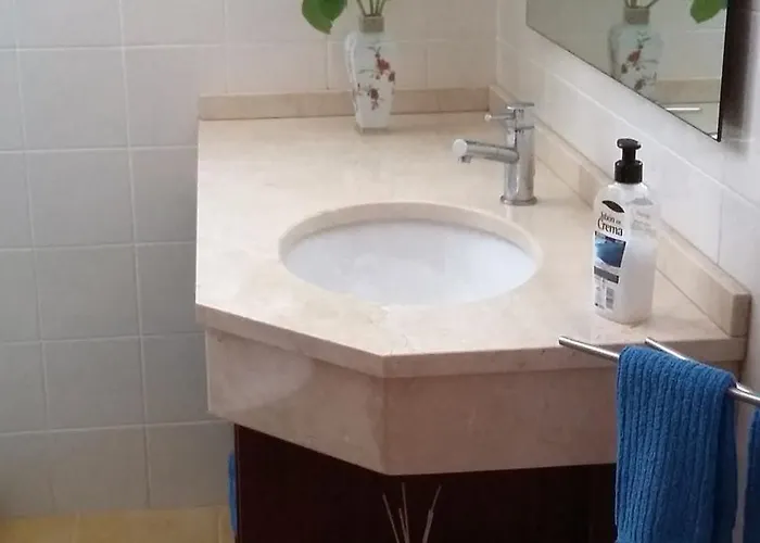 Casa Shalom * Sao Roque Do Faial