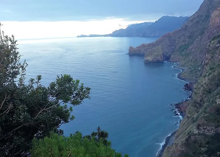 Casa Shalom بيت للعطل *