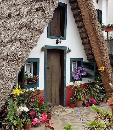 Casa Shalom
