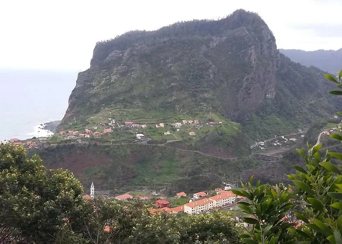 Casa Shalom بيت للعطل *