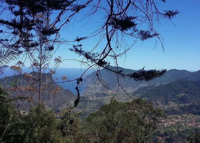 بيت للعطل Casa Shalom *