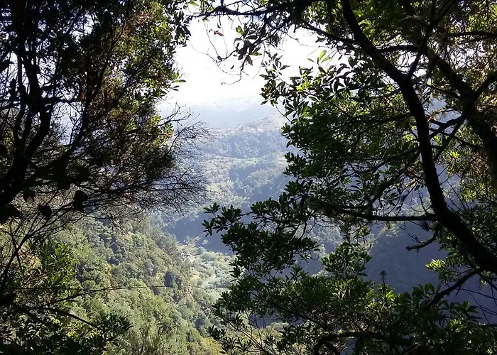 بيت للعطل Casa Shalom