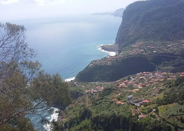 Casa Shalom *