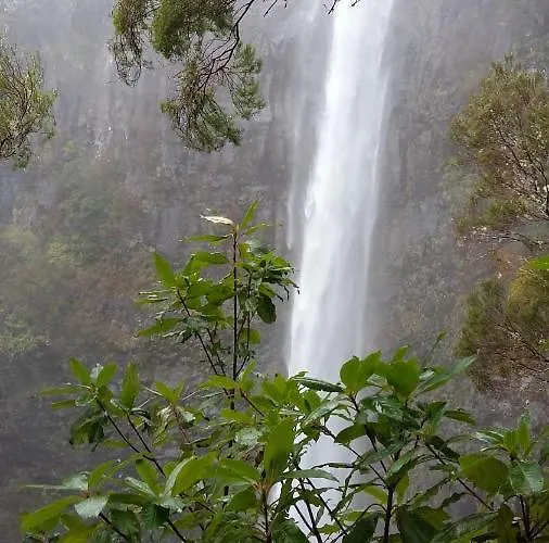 Casa Shalom Holiday home *